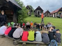 IMG-2064 (1024x768).jpg